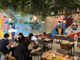 M5eokwyyqa7hgfebivnc