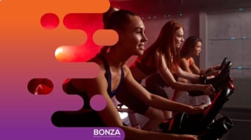36585 - Profitable Boutique Indoor Cycling Studio Opportunity