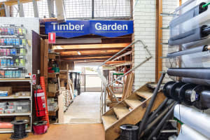 Rare Opportunity on the Mid North Coast