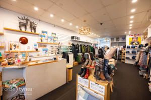 M5mlhgkmzai71mwjh4zf