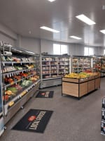 IGA Local Grocer + Liquor ECHUCA