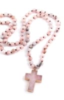 Easy To Run Fashion & Accessories Business