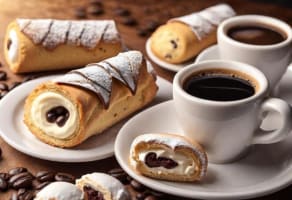 SWEET SUCCESS | LONGSTANDING CAKE SHOP | MAS169