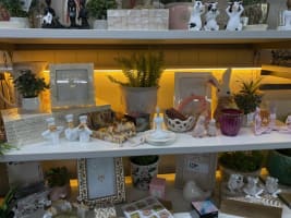 HIGHTON EMPORIUM FOR SALE - POA