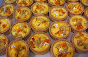 Profitable Catering & Gourmet Takeaway Business Werribee, VIC