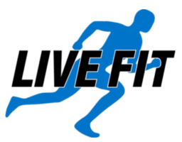 Turn-Key Fitness Business Available for 75K O.N.O