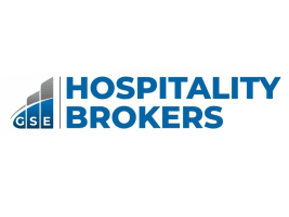 ABSOLUTE PORT STEPHENS MARINA FRONTAGE - PROFITABLE CAFE