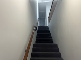 M62l5wfeubkfogc50cth