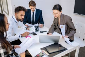 Established Bookkeeping Firm for Sale - Mornington Peninsula