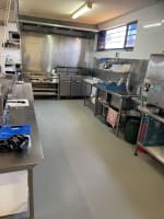 M6o4cwuyi2kzs1ef9lb1