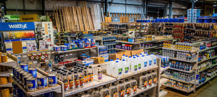 Katherine Mitre10 - highly profitable with multi million sales p.a.