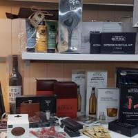 HIGHTON EMPORIUM FOR SALE - POA