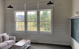 Benalla Blinds & Curtains Established 40+ Years | Trusted Regional Brand