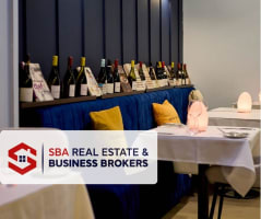 M7azmymoestcirplapps