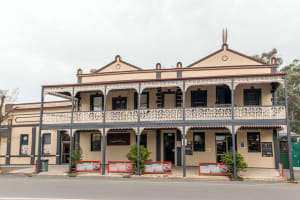 M7cj1z0j1uwinjjrebth