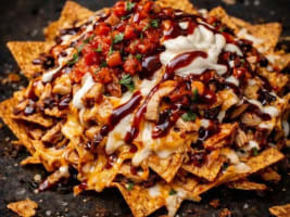 Established Loaded Potato & Comfort Food Franchise for Sale, Ballarat Region VIC