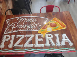 Authentic Neapolitan Pizzeria - A Modern, Turnkey Opportunity Ready for Its Next Chapter