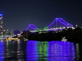 Business Only Permanent Management Rights in Albany Creek - ID 9184