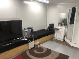 Perth's Premier Performance Car and Performance Engine Specialists