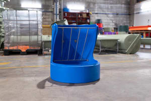 Successful Leading Manufacturing Business - South East Qld