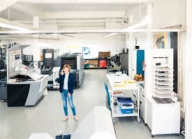 M8bgxzbo4y2kwendbkgi