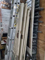 Well-Established & Fully Equipped Stained Glass Business Lismore, NSW