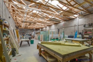 Established Since 2002 | Phillip Island Glazing & Security Business