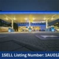 M8oj2emep4ahootu6mff