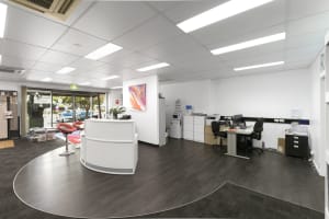 Flooring Business In Cairns Tropical FNQ - Flooring Experience Not Required