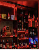 The Local Lounge / Bar / Cafe - (Formerly Despana Tapas Bar)