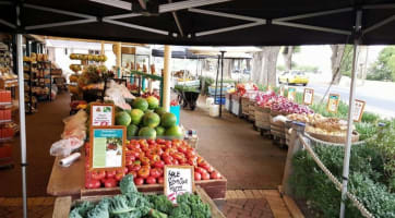 FREEHOLD PROPERTY & BUSINESS (BACCHUS MARSH)