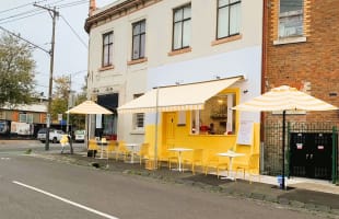 M9f2bm9w5bnleklaxlfw