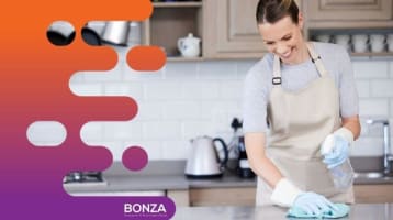 35631 Established & Purpose-Driven Cleaning Business - Sunshine Coast