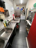 M9ozqqu70kd1netbx5sd