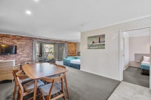 M9yhm6i4wzeaxo9vo3a7