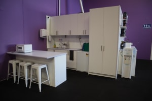 Boutique Female Gym – Yangebup, WA