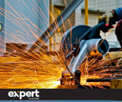 Market-Leading Saw Service & Tooling Business - Over 50yrs