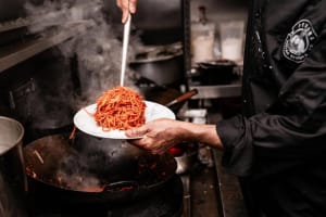 Mae03ki3qntescfrlmn3