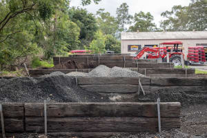 Kangaroo Valley Rural Supplies