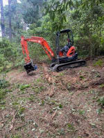 Civil Construction Business for sale in Melbourne