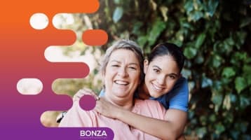 36466 Established NDIS Support Coordination Business - High Demand