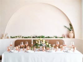 7YRS+TRADING! ECOMM/WHOLESALE BARWARE & HOMEWARES