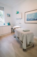 Premium Tattoo Removal & Skin Rejuvenation Laser