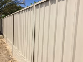 Marmbatbxydrjtvljqbm