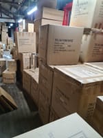 ":online" Homeware Business