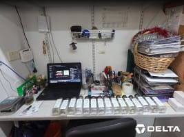 The Rustic Table - Camberwell's Beloved Local Cafe for sale