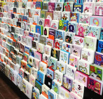 High-Performing Newsagency in Prime South West Shopping Centre  $200K Lotto Comms with Secure Lease