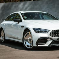 Accredited Prestige Brand Auto Panel and Body Repairs