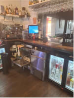 Licensed Restaurant / Lounge Bar and Hospitality Venue – Semaphore, SA
