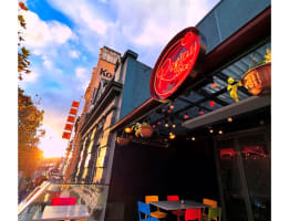 Mb4ztibklrvrqkynodp4